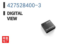427528400-3 ͼƬ